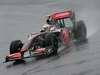 GP BRASILE, BRAZILIAN GRAND PRIX F1/2009 - INTERLAGOS - JENSON BUTTON 
© FOTO ERCOLE COLOMBO 
